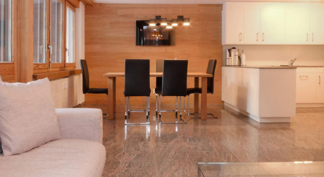 Apartment Turquino C, Забронировать Апартаменты/квартира Церматт курорт Церматт, рядом с Горнолыжный подъемник Маттерхорн Гласье Парадайз