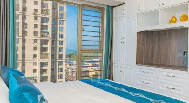Suite familiare Style Inn