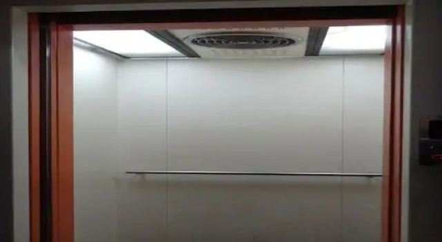 Room Maangta 102 Jaipur, Забронировать Отель Отели штата Раджастхана с парковкой, Парковка