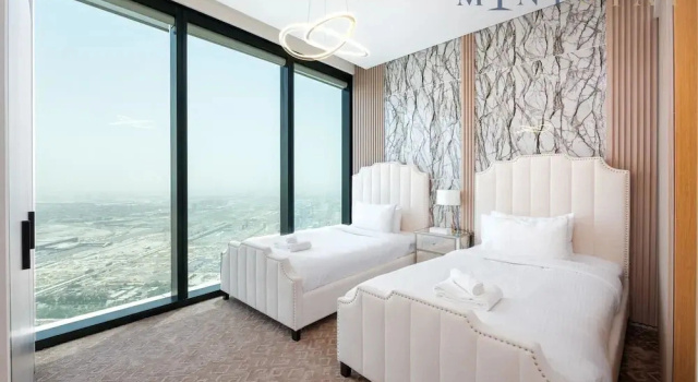 Address JBR Prime Space w Pool Beach Access, Забронировать Апартаменты/квартира Отели Эмирата Дубая с парковкой, рядом с Торговый центр The Beach, Парковка