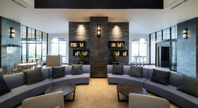 Goto Tsubaki Hotel, Buchen Sie Hotel Goto Goto-Inseln