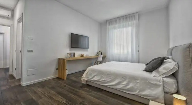 Suite Vogue Luce