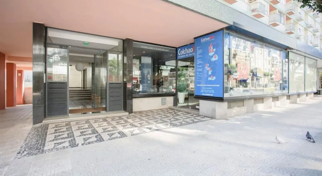 Allegro Boutique Apartment A by Liiiving