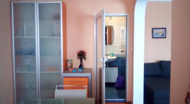 Studio Lagera, Book Apartment Sofia 