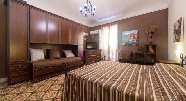 Casa sul Corso, Book Hotel Hotels in Sicily with a Pool, Swimming Pool