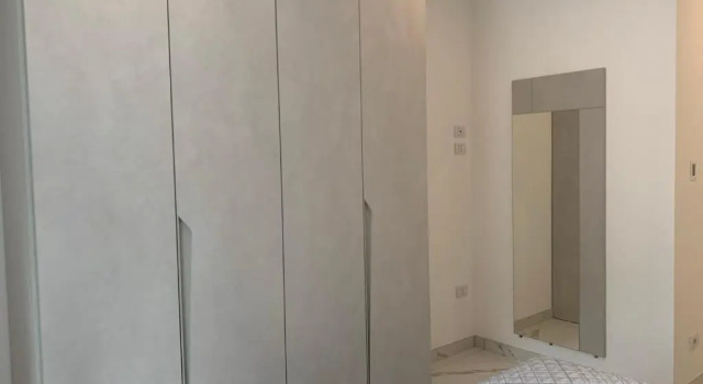 Residence Molinari Lake Como, Prenota Hotel Lezzeno Como