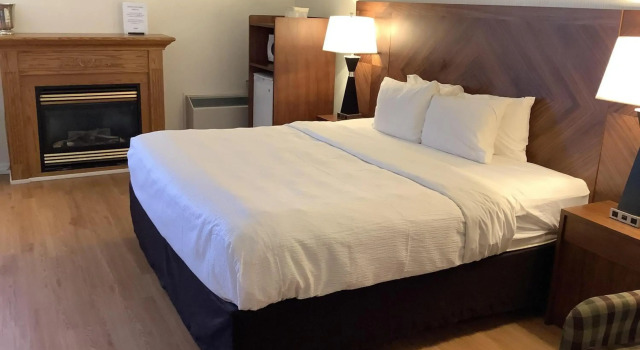 Ramada by Wyndham Arnprior