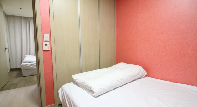 Samseong Galleria 2