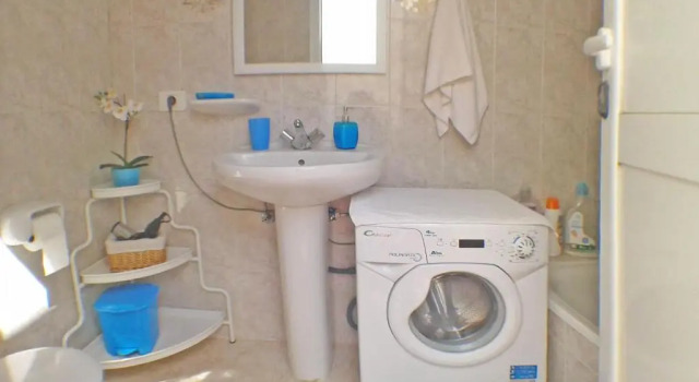 Коттедж Front Beach House for Relax