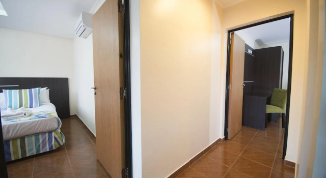 Costa Iguazu, Book Hotel Hotels in Misiones with a Pool, Swimming Pool