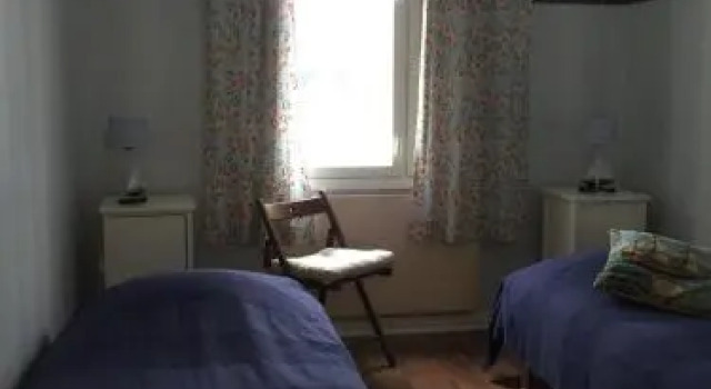 Box Bed & Breakfast, Varaa Hotelli Box Etelä-Suomi
