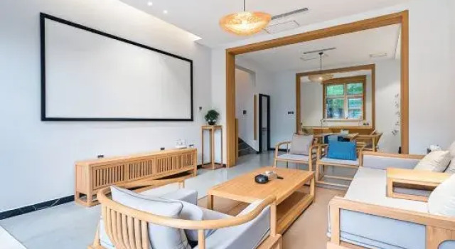 Floral Hotel ·Yesanpo Shiguang Mountain Hotel, Book Hotel Baoding Hebei