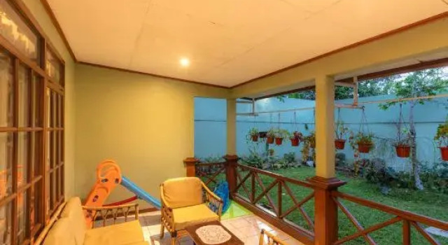 Imah Budi Luhur, Book Hotel Bandung Wetan 