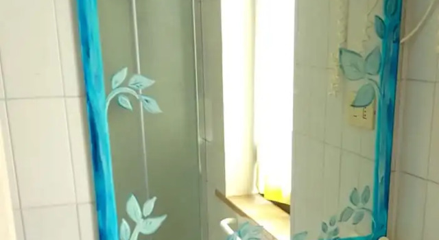 Семейный номер Standard с 2 комнатами Hotel Punto Verde