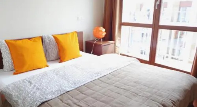 Rental Apartments Piekna, Забронировать Апартаменты/квартира Средместье Варшава, рядом с Кабинет президента Польши