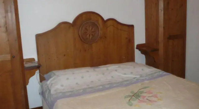 Villa Athena, Забронировать Вилла Виллы Лидо ди Езоло, рядом с Caribe Bay, Вилла