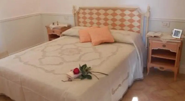 Villa Liliana, Rezervovat Vila  