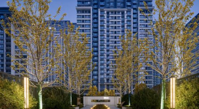 Xiyue Hotel(Zhengzhou Huayuan Automobile Trade City Branch, Passenger Transport North Station), Book Hotel Zhengzhou Henan