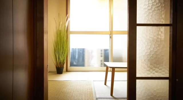 Gion Sakuraya, Book Hotel Giommachi Kyoto