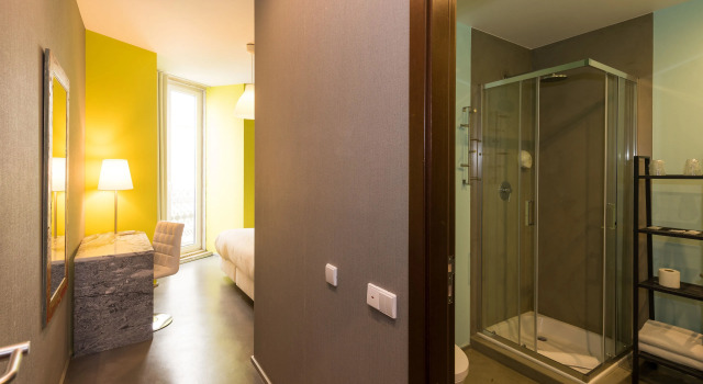 Alfama - Lisbon Lounge Suites