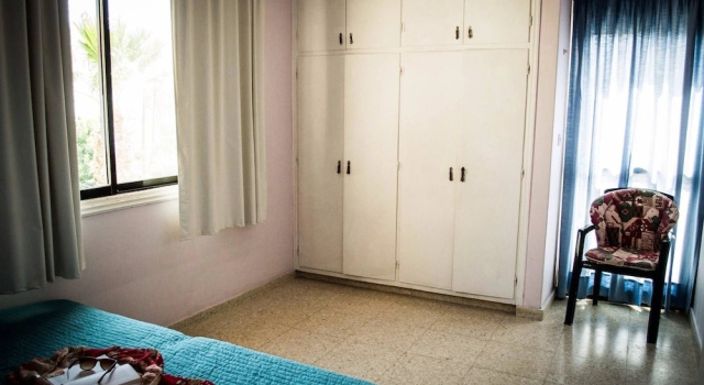 Villa Liuda,3 Bedroom With Compool, Prenota Villa Cottage a Larnaka, Cottage