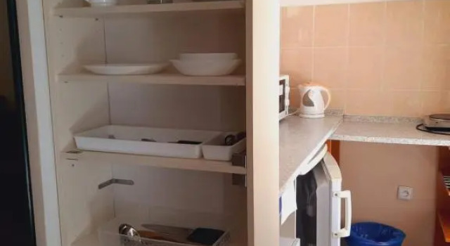 Номер Superior Apartmány Brno