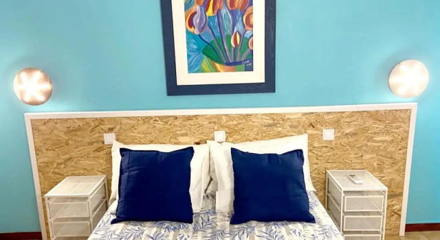 Apartment With one Bedroom in Portimão, With Furnished Balcony and Wifi - 300 m From the Beach, Забронировать Апартаменты/квартира Портиман Барловенто, рядом с Казино Algarve