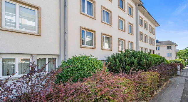 Brand New Retreat in Belair ID224