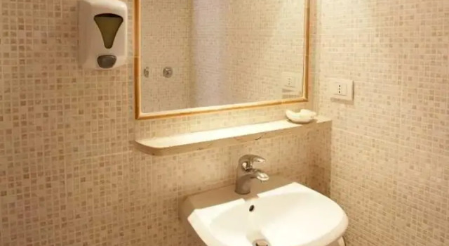 Soraya Guest House, Забронировать Гостевой дом Рим Лацио, рядом с Вокзал Термини