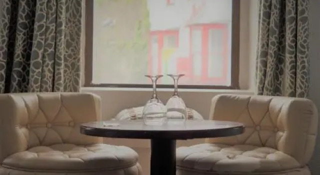 The Waterfront Townhouse Accommodation, Book Hotel Kilkenny 