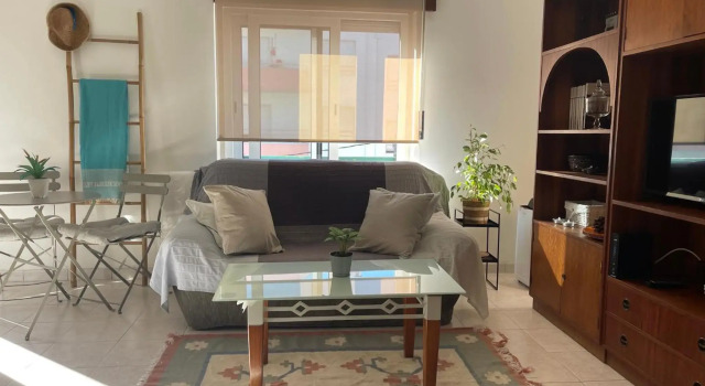 BestHomeStay- Caparica Beach Lisbon