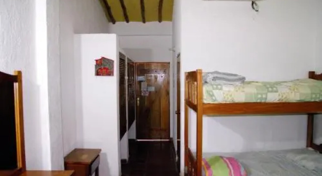 Posada Las Ross, Book Hotel La Mira Margarita Island
