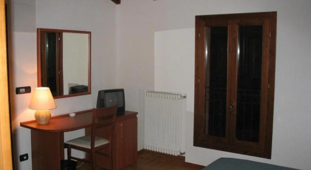 Country House Santa Maria Maddalena, Забронировать Отель Будрио 