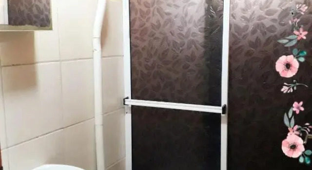 Двухместный номер Standard Residencial Azaleas Place Guest House