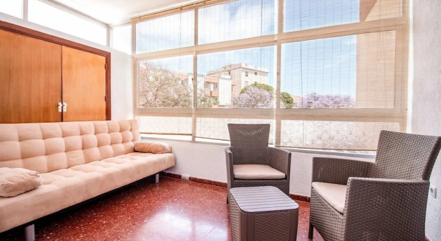 Nerja Apartment C/ Jaen 2, Забронировать Апартаменты/квартира Апартаменты Нерха, рядом с Церковь Эль-Сальвадор, Апартаменты/квартира