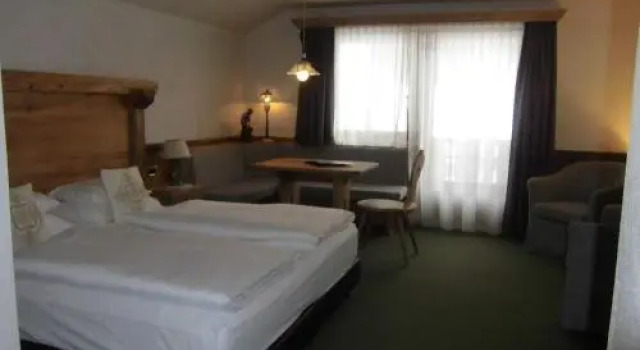 Hotel Evaldo, Забронировать Отель Отели Livinallongo del Col di Lana 3 звезды, 3*