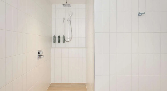 Номер Deluxe Hilton Garden Inn Busselton