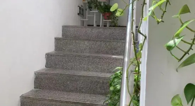Jingangwan Inn, Book Hotel Zhangwu Liaoning