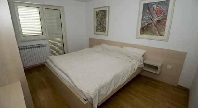 Holiday Home Sremić, Prenota Appartamento  