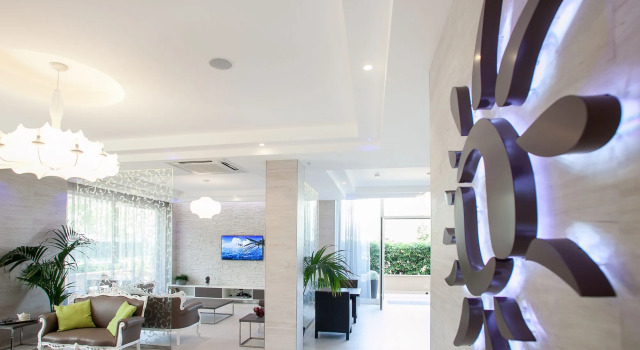 Hotel Liberty Beach - Parking & Beach, Забронировать Отель Отели Риччоне с завтраком, Завтраки