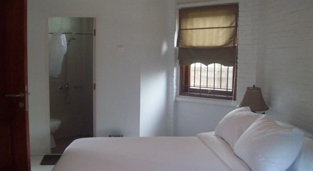Astha Pavilions, Rezervasyon Otel Bandung Kidul Bandung