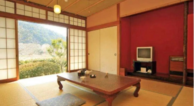 Suigetsu