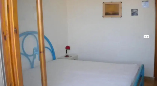 Villa Celeste