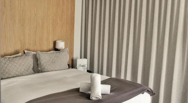 Номер Standard The Bowral Hotel