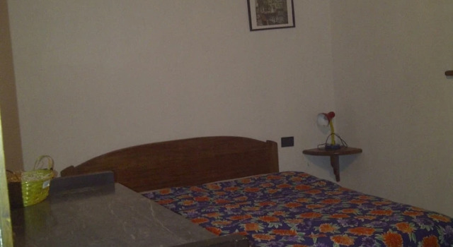 Апартаменты Agriturismo La Quercia