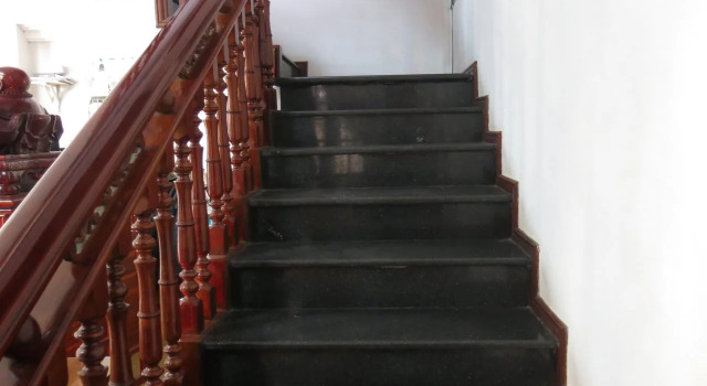 Lilly Guest House, Забронировать Гостевой дом Гостевые дома Хюэ, рядом с Ngu Phung, Гостевой дом