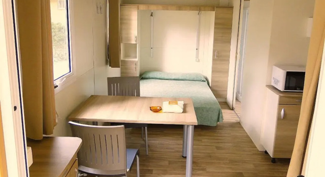 Rubina Resort, Забронировать Курортный отель Кастельон-де-Ампуриас Alt Empordà