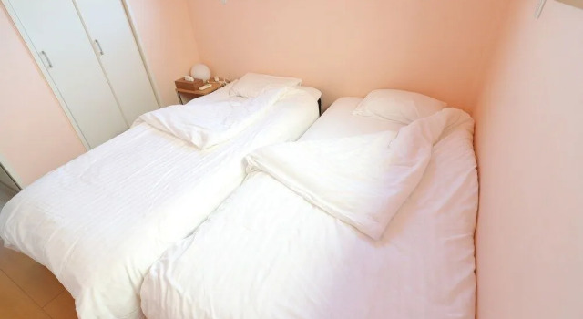 Kami-nakazato Guest House Near Kami-Nakazato Sta & Akihabara Sta, Забронировать Гостевой дом Кита Токио, рядом с Paper Museum