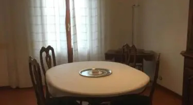 Podere Telesforo, Rezervovat Hotel Hotely v Lazio s parkováním, Parkování