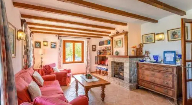 L'Olivar